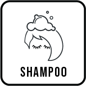 Shampoo