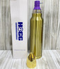Cup-A-Saurus ™®  32oz On Point Tumbler (Bullet) ADAPTER - HOGG - Krafty Kow Supplies Co