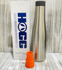 Cup-A-Saurus® Hogg 12-20-30oz Push Top Bottle Adapter