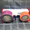 Cup-A-Saurus ™® Dog Bowl Adapter Kit - HOGG - Krafty Kow Supplies Co