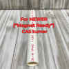 Magnetic Spindle for Newer CAS Turner