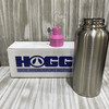 Cup-A-Saurus ™®  32-40 oz Hydrosport Adapter - HOGG