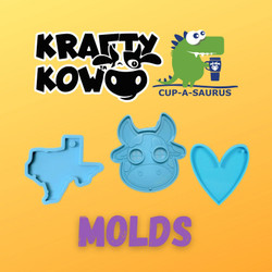 Molds