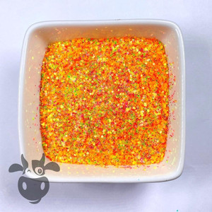 Rocket Man - Krafty Kow Supplies Co Rocket Man - Krafty Kow Supplies Co