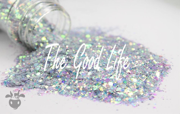 The Good Life - Krafty Kow Supplies Co