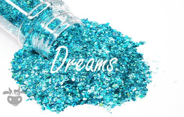 Dreams Chunky - Krafty Kow Supplies Co