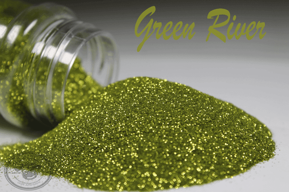 Green River - Krafty Kow Supplies Co