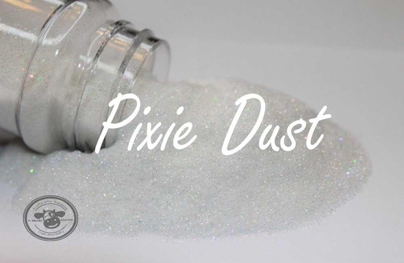 Pixie Dust - Krafty Kow Supplies Co