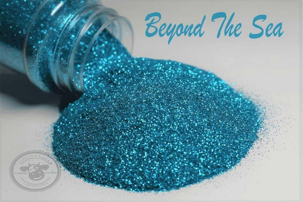 Beyond The Sea - Krafty Kow Supplies Co