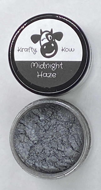 Midnight Haze - Krafty Kow Supplies Co