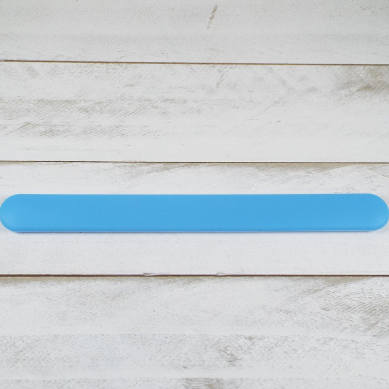 Silicone Stir Stick - WIDE - Krafty Kow Supplies Co