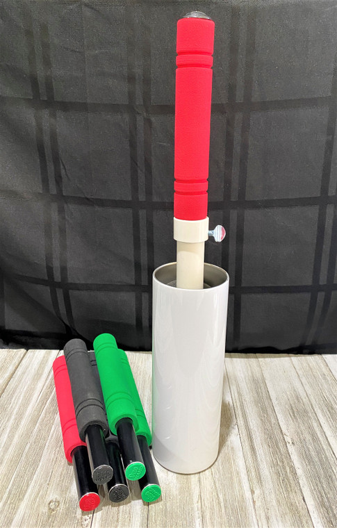 Dino Wand - Extension Handle