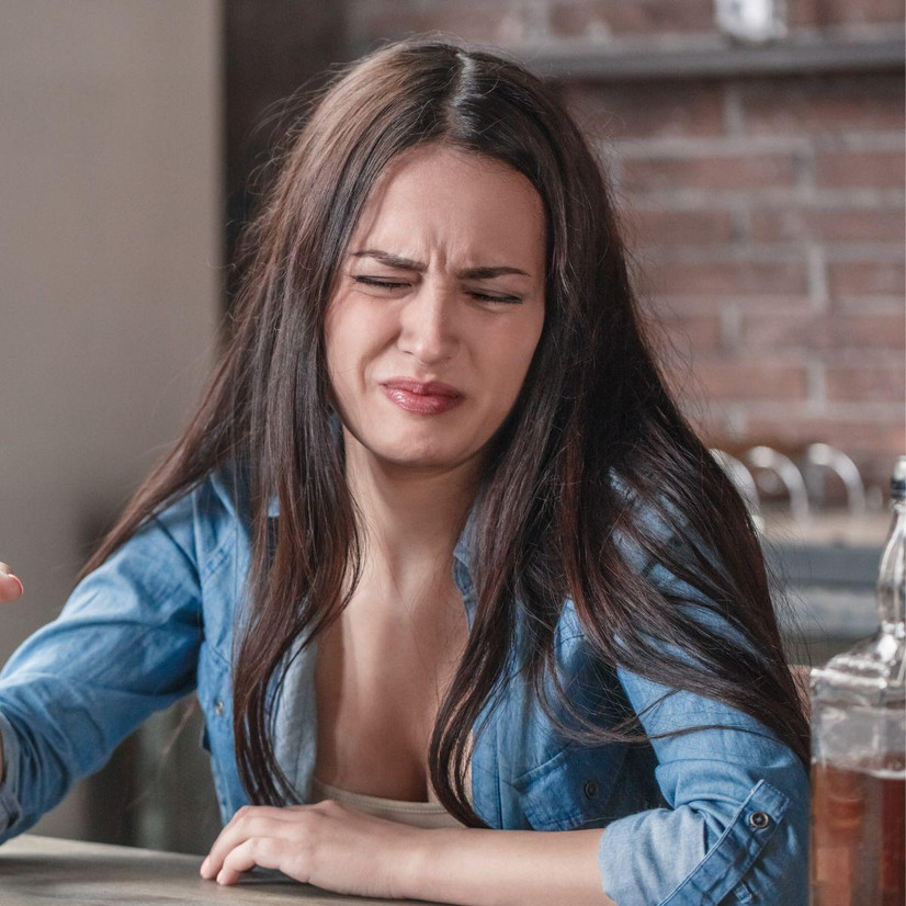 How to Make Your Cum Taste Better