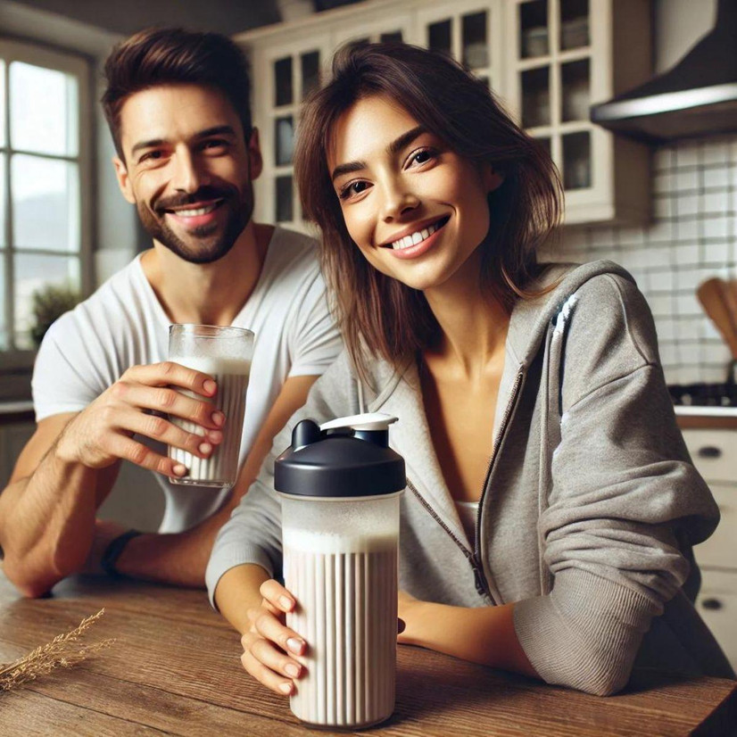 Hi Tech Drops New Frootie Cereal Flavor