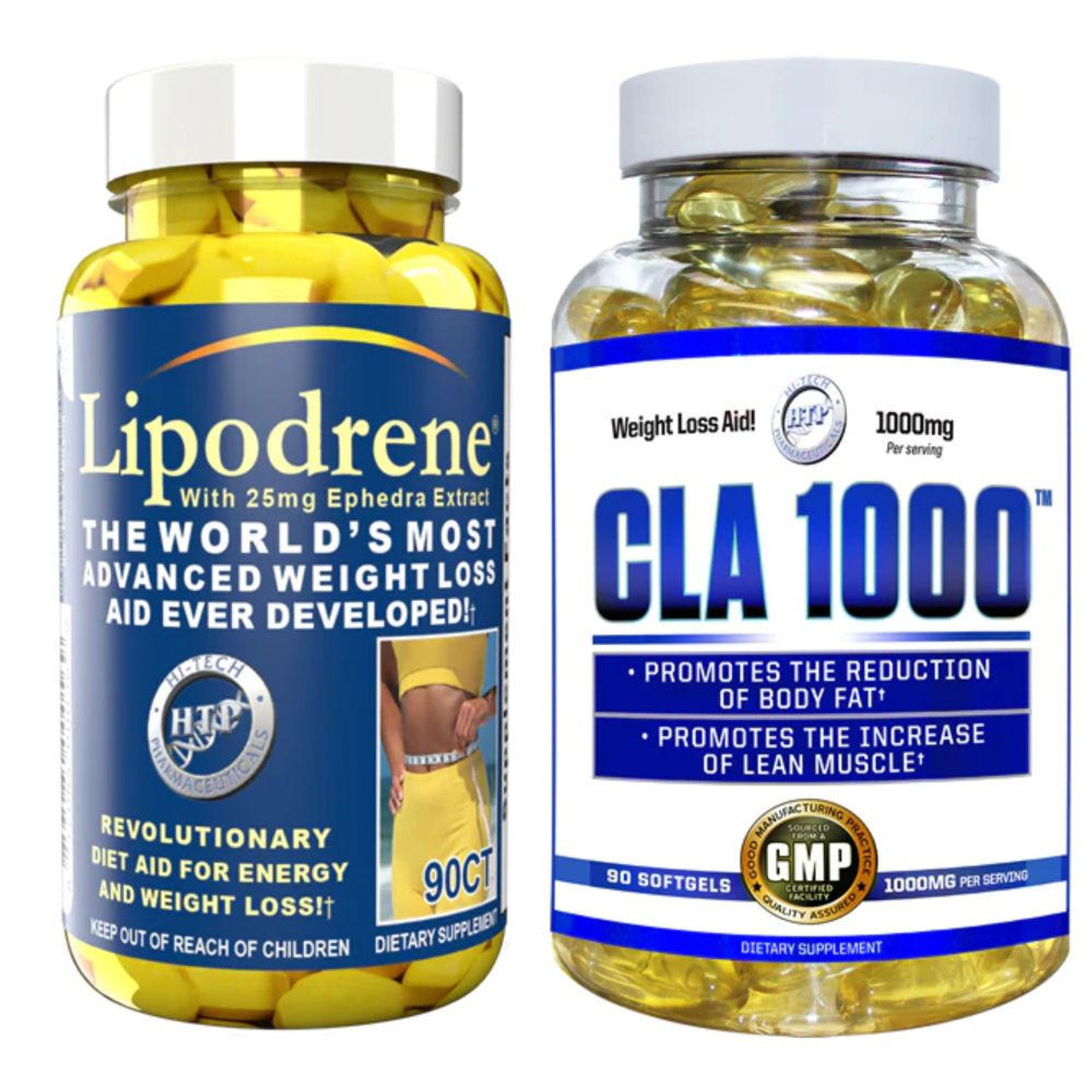 Best Weight Loss Stack For Female Weight Loss Stacks & Fat Burning Stacks