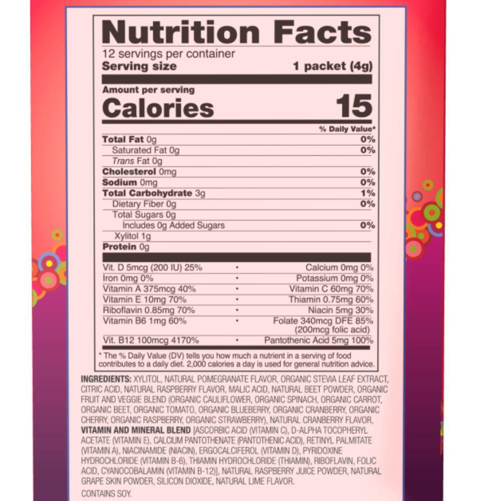 Anar Calories In One Bowl Of Pomegranate Pomegranate Seeds Anar