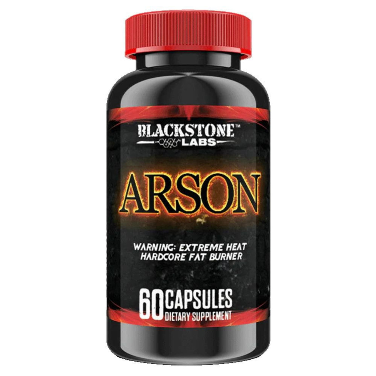 Beachbody fat burner store