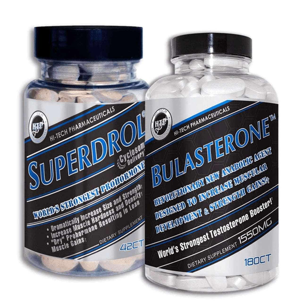 Testosterone-Extra Fat Burner™ to increase metabolism – Irwin Naturals