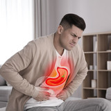 Supplements For GERD and Acid Reflux