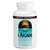 Source Naturals L-Arginine 500mg 100 Caps Source Naturals L-Arginine 500mg 100 Caps
