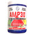Hi-Tech Pharmaceuticals AMP3D Pre Workout 25 Servings Hi-Tech Pharmaceuticals AMP3D Pre Workout 25 Servings