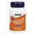 Now Foods Vitamin D-3 5000IU 120 Gels Now Foods Vitamin D-3 5000IU 120 Gels