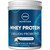  MRM 100% All Natural Whey 1.01 Lbs 