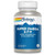 Solaray Super Omega 3-7-9 120 Softgels Solaray Super Omega 3-7-9 120 Softgels