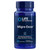  Life Extension Migra-Eeze 60 Softgels 