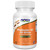 Now Foods Probiotic-10 100 Billion 60 Capsules Now Foods Probiotic-10 100 Billion 60 Capsules