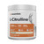 Bucked Up L-Citrulline 3000mg 100 Servings Bucked Up L-Citrulline 3000mg 100 Servings