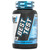 BPI Sports Best Test 120 Tablets BPI Sports Best Test 120 Tablets