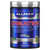  Allmax Nutrition Creatine 400 Grams 