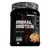 Enhanced Primal Protein 20 Servings Enhanced Primal Protein 20 Servings