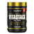  Allmax Nutrition VitaStack 30 Packs 