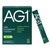 AG1 Athletic Greens AG1 Greens Powder 40 Pack 