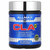 Allmax Nutrition Allmax CLA 95 30 Softgels Allmax Nutrition Allmax CLA 95 30 Softgels