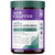 New Chapter All Flora Digestive Super Greens 30 Servings New Chapter All Flora Digestive Super Greens 30 Servings