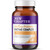 New Chapter All Flora Probiotic Enzyme Complex 90 Capsules New Chapter All Flora Probiotic Enzyme Complex 90 Capsules