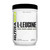 NutraBio Nutrabio L-Leucine 500g Unflavored Powder 