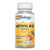 Solaray Solary Methyl B-12 2,500mcg Mango Peach 60 Lozenges Solaray Solary Methyl B-12 2,500mcg Mango Peach 60 Lozenges