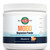 Kal KAL Mood Magnesium Glycinate Powder Mandarin 40 Servings Kal KAL Mood Magnesium Glycinate Powder Mandarin 40 Servings