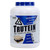 Body Nutrition Trutein 4 Lbs Body Nutrition Trutein 4 Lbs