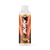 Panda Supps Burn Stim-Free Liquid Thermogenic Panda Supps Burn Stim-Free Liquid Thermogenic