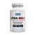Serious Nutrition Solutions SNS Ursa-Bolic 60 Capsules 