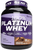 CLEARANCE: EAS 100% Platinum Whey 5lbs Choc Peanut Butter Cup EXP 01/2026 CLEARANCE: EAS 100% Platinum Whey 5lbs Choc Peanut Butter Cup EXP 01/2026