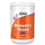 CLEARANCE: Now Foods Brewers Yeast Superfood 1lbs EXP 01/2025 CLEARANCE: Now Foods Brewers Yeast Superfood 1lbs EXP 01/2025