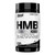 Nutrex Research Nutrex HMB 1000 120 Capsules Nutrex Research Nutrex HMB 1000 120 Capsules