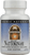 CLEARANCE: Source Naturals Nattokinase 90ct EXP 03/26/25 CLEARANCE: Source Naturals Nattokinase 90ct EXP 03/26/25