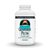 CLEARANCE: Source Naturals Grapefruit Pectin 240ct EXP 03/2026 CLEARANCE: Source Naturals Grapefruit Pectin 240ct EXP 03/2026
